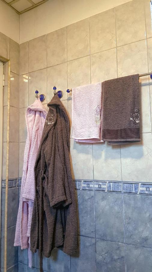 Дионея Belogradtsjik Buitenkant foto